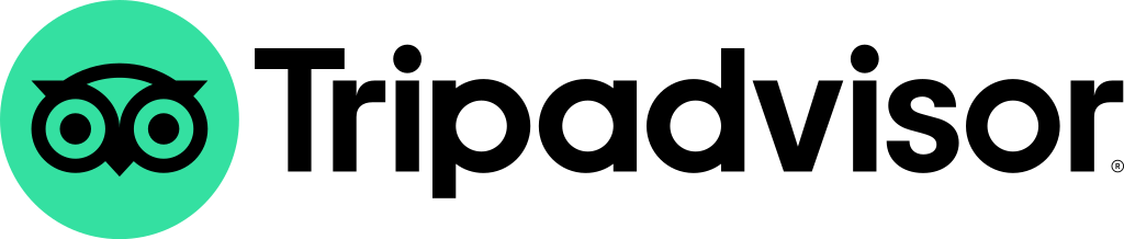 Логотип trip-adviso